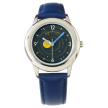 Nombre de estrellas de abstrato geek de astronomía