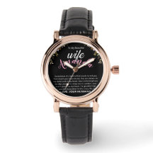 Nombre personalizado con mensaje rosa rosado para 