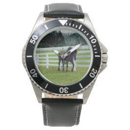 Reloj De Pulsera Nonesuch at Cedar Point 