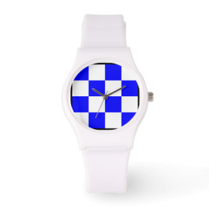 Reloj De Pulsera Noviembre