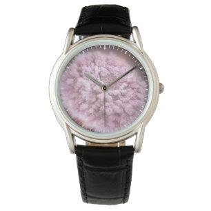 Reloj De Pulsera Nube De Desechos De Dos Estrellas De Neutrón