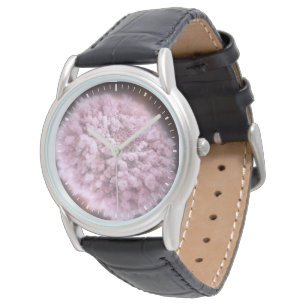 Reloj De Pulsera Nube De Desechos De Dos Estrellas De Neutrón