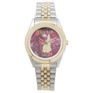 RELOJ DE PULSERA NUEVA HAMPSHIRE