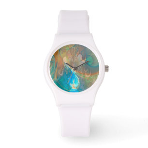 Reloj De Pulsera Nueva mañana
