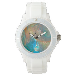 Reloj De Pulsera Nueva mañana