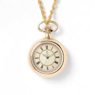 Reloj De Pulsera Números romanos número moderno número grande f