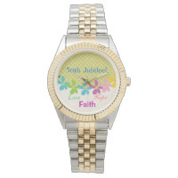 Nuns Golden 50° Jubileo