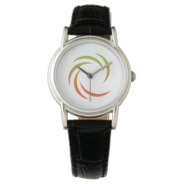 Reloj De Pulsera NuSpira Watch
