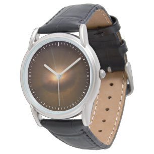 Reloj De Pulsera Objeto Celestial Cx330.
