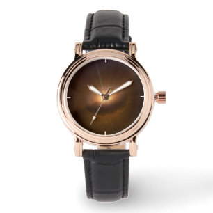 Reloj De Pulsera Objeto Celestial Cx330.