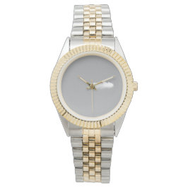 Reloj De Pulsera obras de arte y diseño de las mujeres