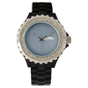 Reloj De Pulsera obras de arte y diseño de las mujeres