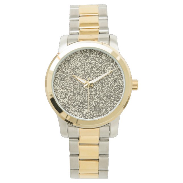 RELOJ DE PULSERA OBSERVACIÓN DE HOMBRE DE ARTE Y DISEÑO (Anverso)