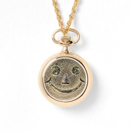 RELOJ DE PULSERA OBSERVACIÓN DE HOMBRE DE ARTE Y DISEÑO