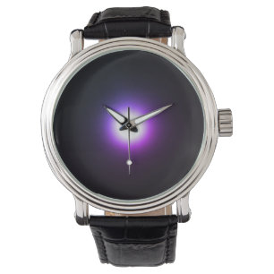 RELOJ DE PULSERA OBSERVACIÓN DE HOMBRE DE ARTE Y DISEÑO