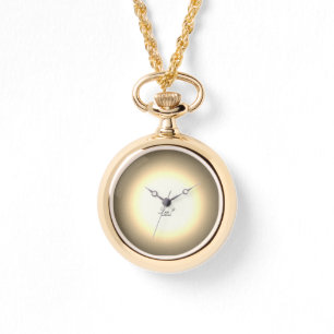 RELOJ DE PULSERA OBSERVACIÓN E DE LA MUJER DE ARTE Y DISEÑO