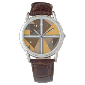 Reloj De Pulsera Observaciones de eWatch prohibidas