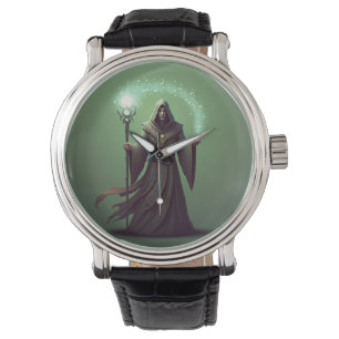 Reloj De Pulsera Observaciones espectrales