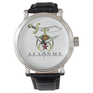 Reloj De Pulsera Observador de la reducción del Salón del Príncipe