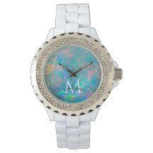 Observador de nombres de guiones ópticos de incend