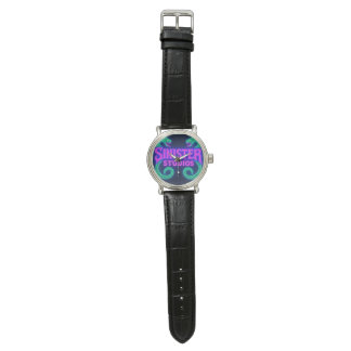 Reloj De Pulsera Observar