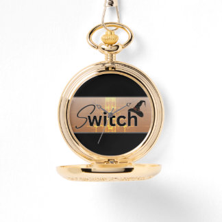 Reloj De Pulsera Observar