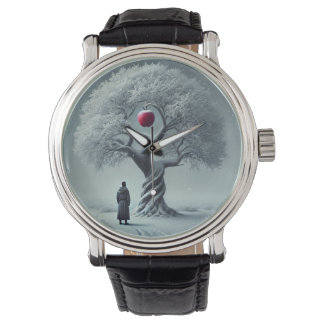Reloj De Pulsera Observar