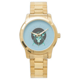 Reloj De Pulsera Observar