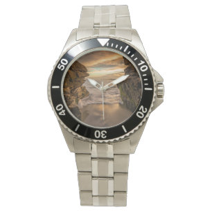 Reloj De Pulsera Observar