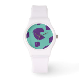 Reloj De Pulsera Observar