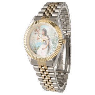 Reloj De Pulsera Observar