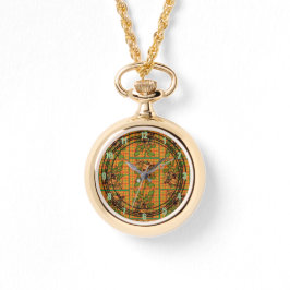 Reloj De Pulsera Observar