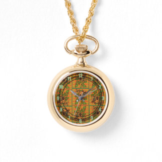 Reloj De Pulsera Observar