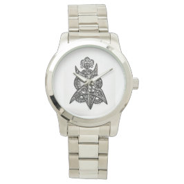Reloj De Pulsera Observar