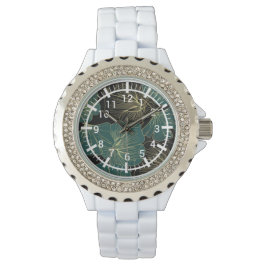 Reloj De Pulsera Observar