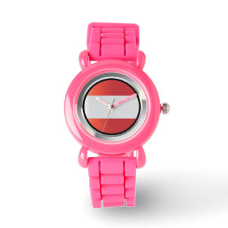 Reloj De Pulsera Observar