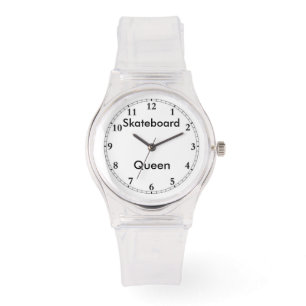 Reloj De Pulsera Observar