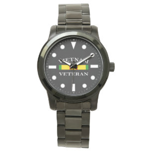 Reloj De Pulsera Observar