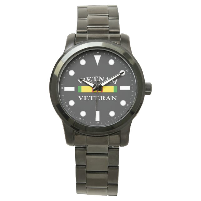 Reloj De Pulsera Observar (Anverso)