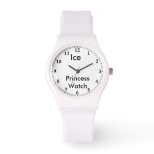 Reloj De Pulsera Observar