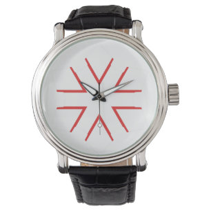 Reloj De Pulsera Observar