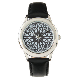 Reloj De Pulsera Observar