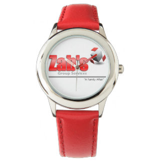 Reloj De Pulsera Observar