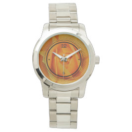 Reloj De Pulsera Observar