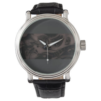 Reloj De Pulsera Observar