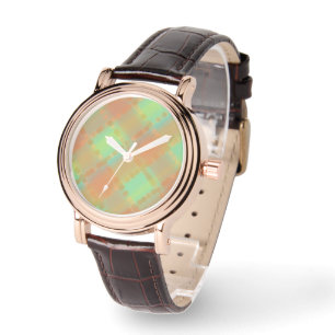 Reloj De Pulsera Observar a las damas