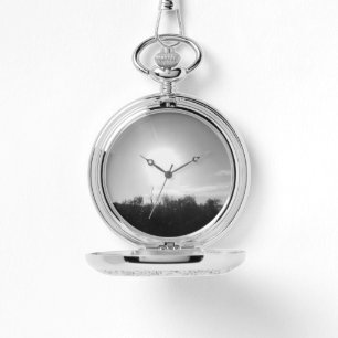 RELOJ DE PULSERA OBSERVAR ARTE Y DISEÑO DE LOS MENORES