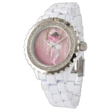 OBTENER CHICA DE TI #1