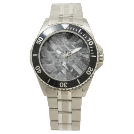 RELOJ DE PULSERA #OCEANO&CIELO #LASIRENADESURF @ MAGHIE.ORG