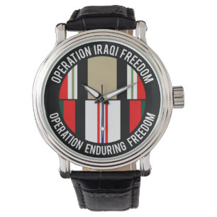RELOJ DE PULSERA OEF - OIF